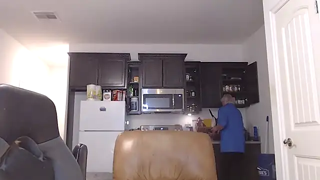 rockpoint69 online show from December 21, 8:39 am