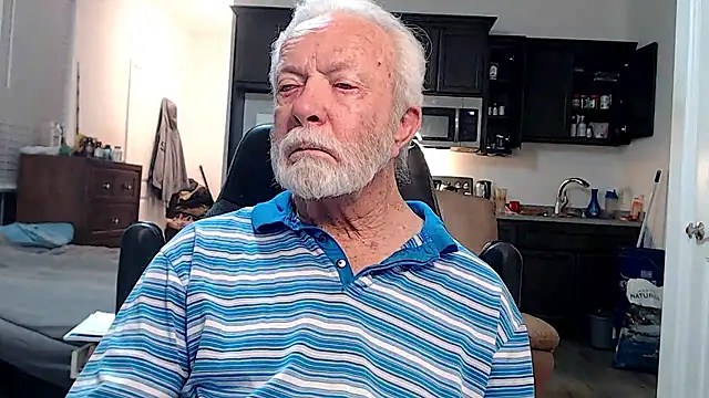 rockpoint69 online show from September 24, 8:57 am