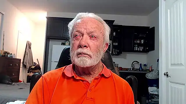 rockpoint69 online show from September 26, 12:03 pm