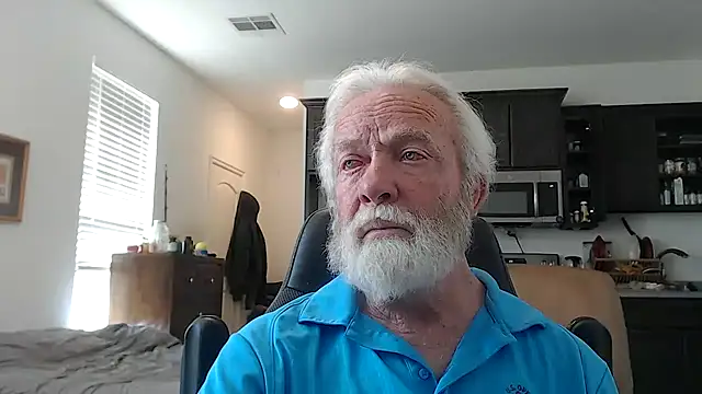 rockpoint69 online show from January 31, 7:29 pm