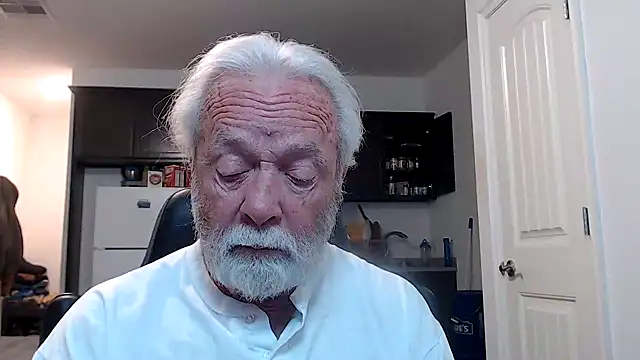 rockpoint69 online show from December 19, 6:56 am