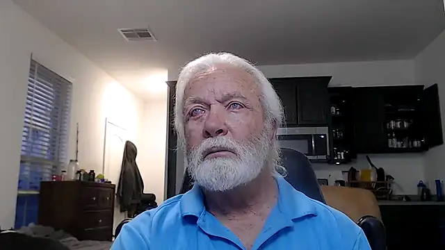 rockpoint69 online show from January 3, 1:25 pm