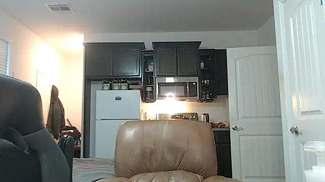 rockpoint69 online show from November 9, 1:15 pm