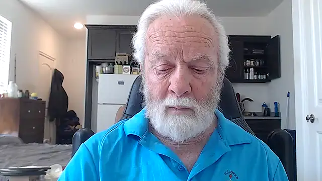 rockpoint69 online show from January 12, 7:42 pm