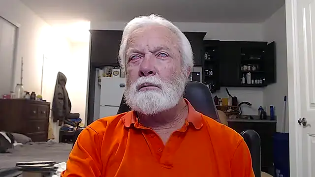 rockpoint69 online show from January 19, 7:25 am