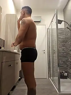 kekko-1982 online show from January 11, 9:26 am