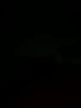 MALEHYPER online show from July 23, 7:55 pm