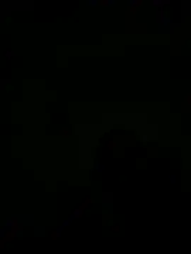 MALEHYPER online show from May 6, 8:09 pm