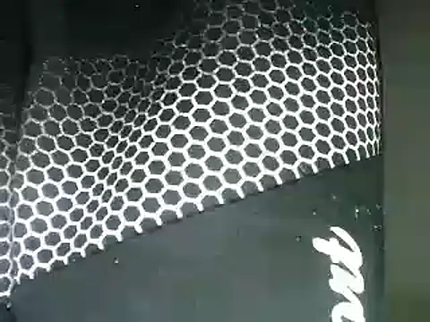 Christian Stiven1 online show from April 9, 11:22 pm