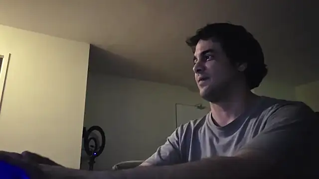 PandaSweets online show from November 15, 5:20 am