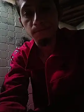 shaggy6365 online show from February 24, 5:57 pm