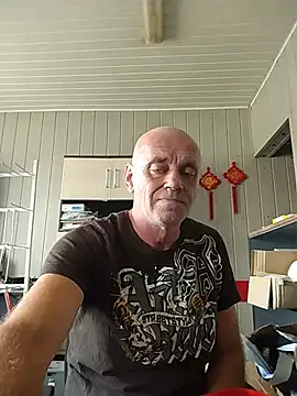 wilkalfa online show from July 13, 10:28 am