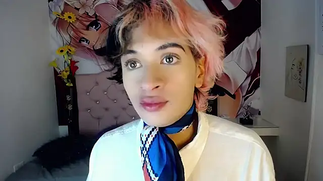 Sweet Jack1 online show from January 13, 3:36 pm