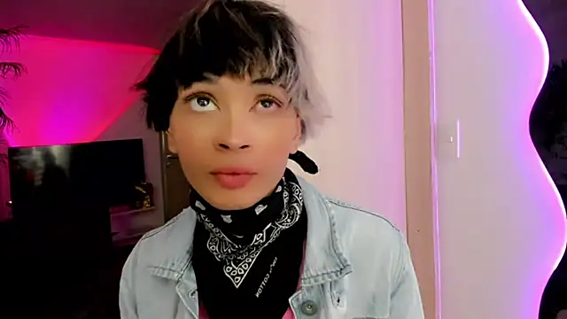 Sweet Jack1 online show from October 1, 2:10 pm