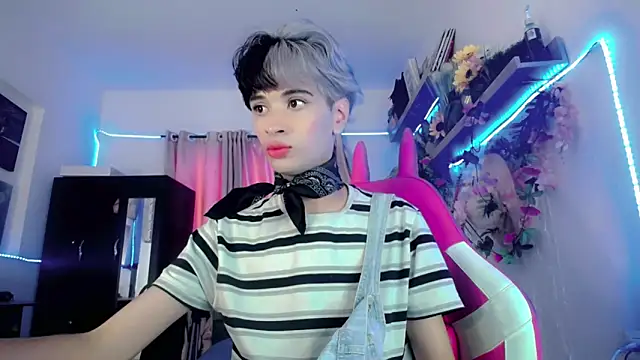 Sweet Jack1 online show from February 10, 3:10 pm