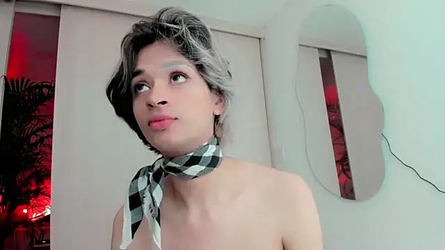 Sweet Jack1 online show from September 20, 2:50 pm