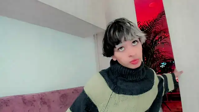 Sweet Jack1 online show from September 23, 3:00 pm