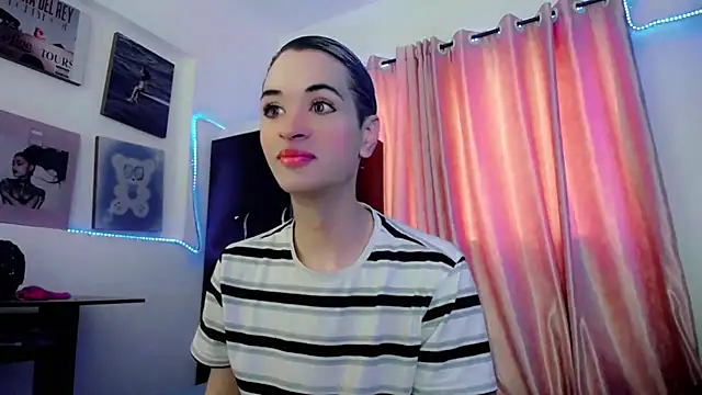 Sweet Jack1 online show from February 20, 3:41 pm