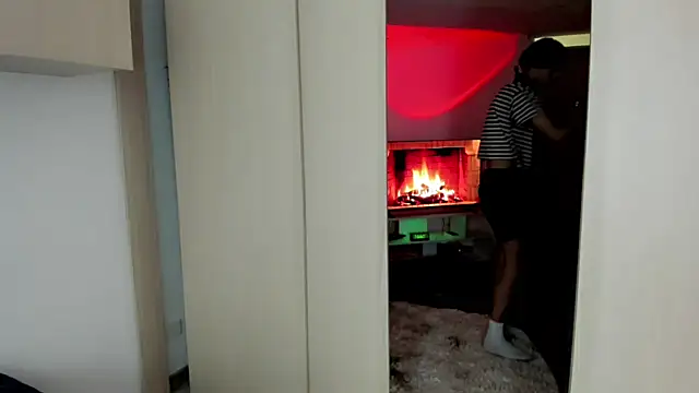 Sweet Jack1 online show from October 14, 2:24 pm