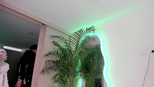 Sweet Jack1 online show from October 24, 3:14 pm