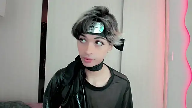 Sweet Jack1 online show from October 2, 2:54 pm