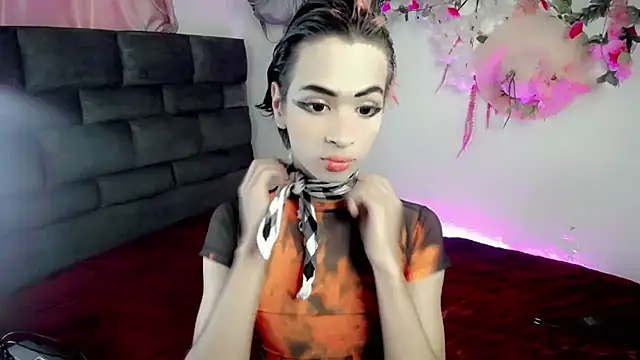 Sweet Jack1 online show from December 17, 3:06 pm