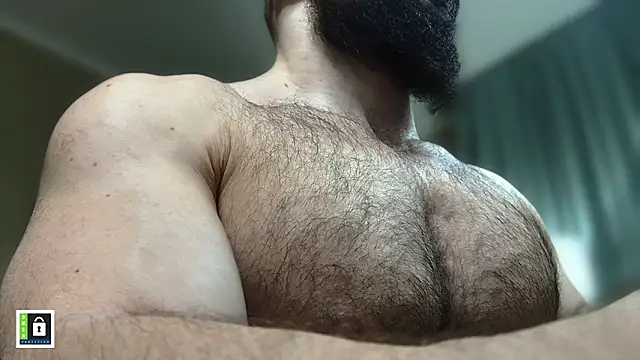 Kurt Stone1 online show from March 28, 11:38 pm