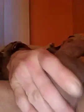 Ladyshaker82 online show from February 14, 6:41 am