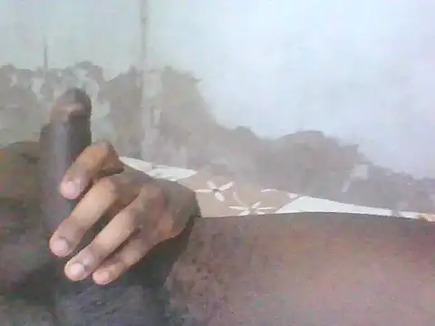 McGyverBBC online show from February 18, 10:29 pm