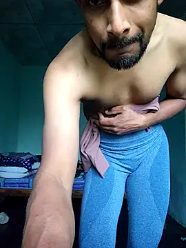 wasaa083 online show from March 1, 2:00 am