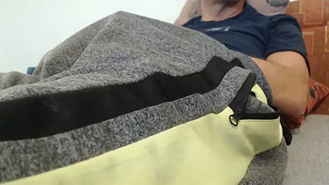 VASKOS178 online show from November 13, 11:37 am