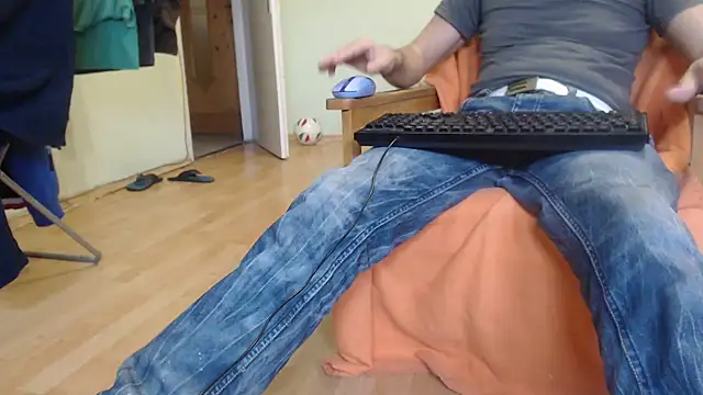 VASKOS178 online show from December 1, 11:02 am