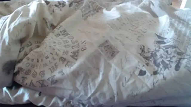 VASKOS178 online show from January 12, 8:51 am