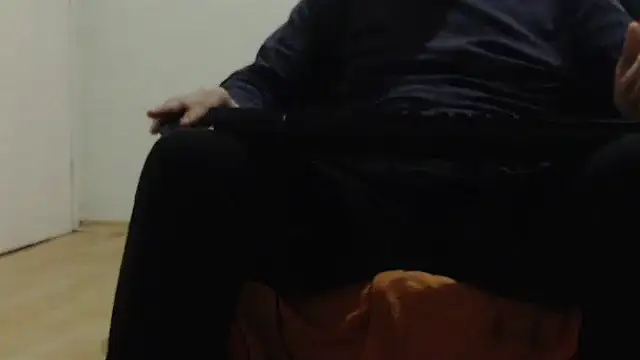 VASKOS178 online show from January 7, 7:52 pm