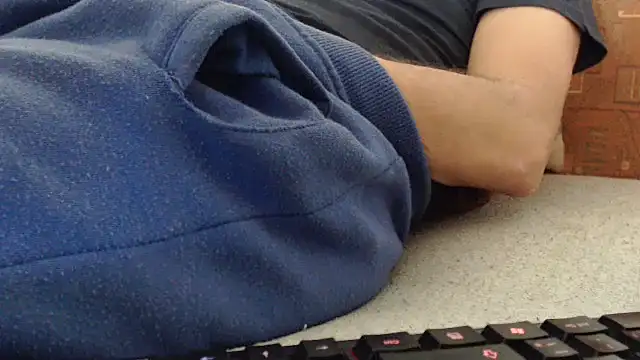 VASKOS178 online show from November 19, 1:11 pm