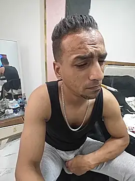 highguy online show from July 6, 3:14 pm