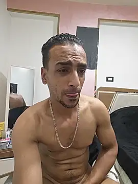 highguy online show from July 12, 1:51 am