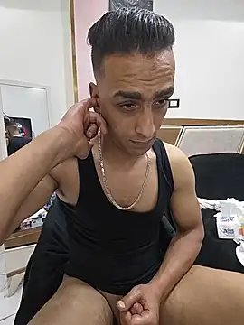 highguy online show from June 27, 12:46 am