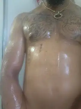 bosstang770 online show from December 27, 9:43 pm