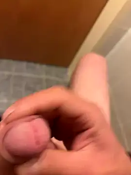 ForroCucc online show from October 23, 8:07 am