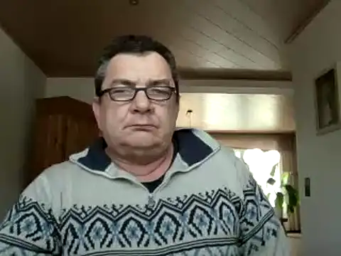 Nobbie444 online show from March 8, 12:42 pm