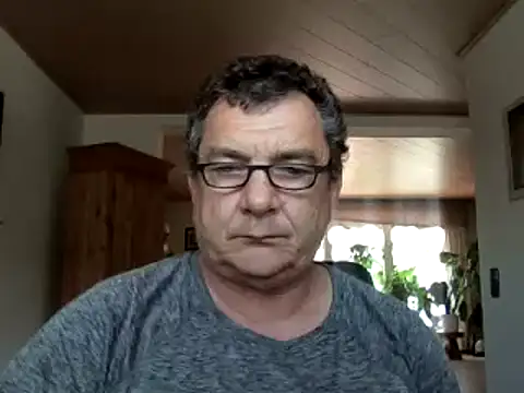 Nobbie444 online show from July 21, 12:07 pm