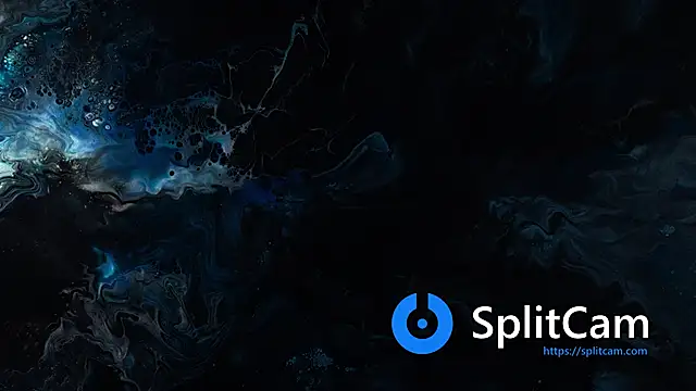 Nicky neal online show from December 11, 12:56 am