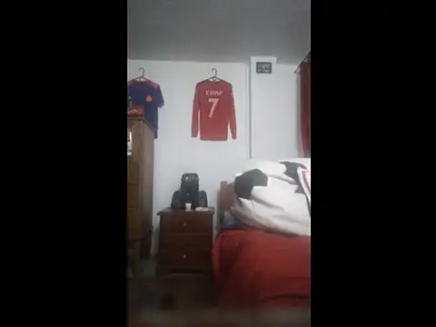 ALBEIROFOOTBALL1992 online show from November 4, 6:25 am