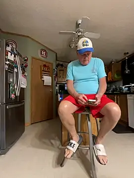 mailmanmark online show from September 17, 4:41 pm