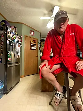 mailmanmark online show from January 16, 4:21 pm