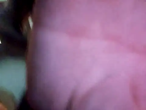 chosen923 online show from February 24, 6:47 pm