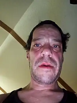 chosen923 online show from October 19, 12:26 am