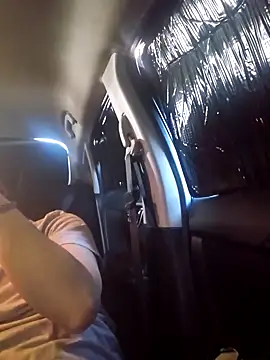 chosen923 online show from January 17, 1:56 pm