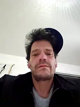 chosen923 online show from October 9, 1:16 pm